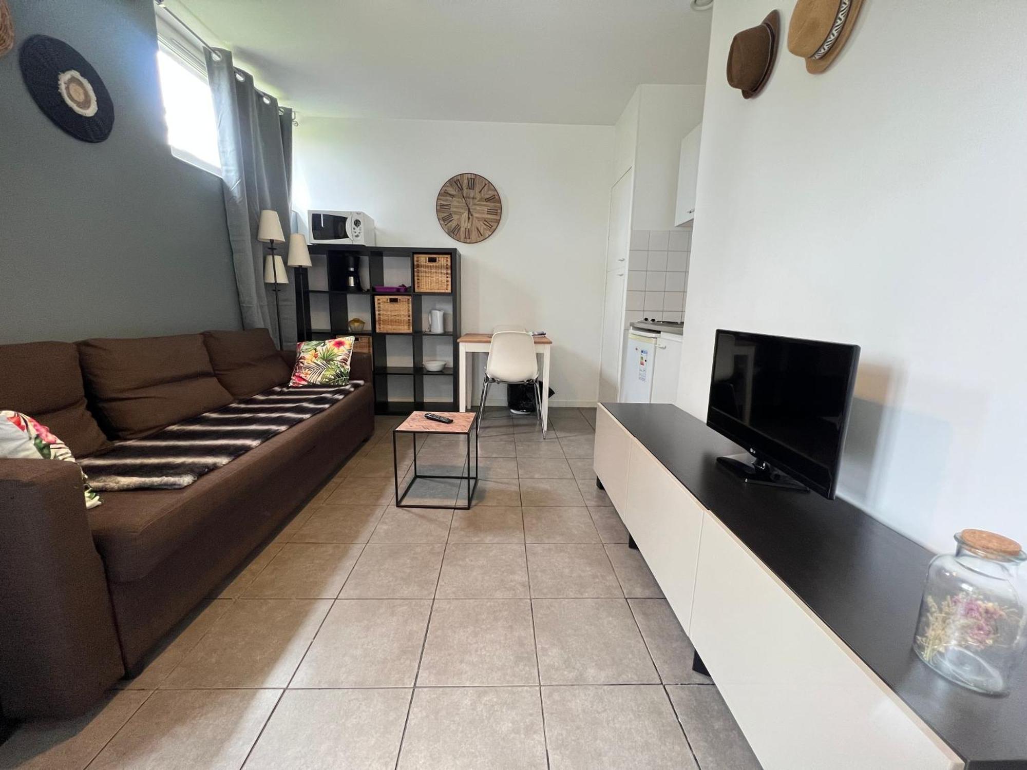 La Paille Luxembourg Parking Cityroom57 *