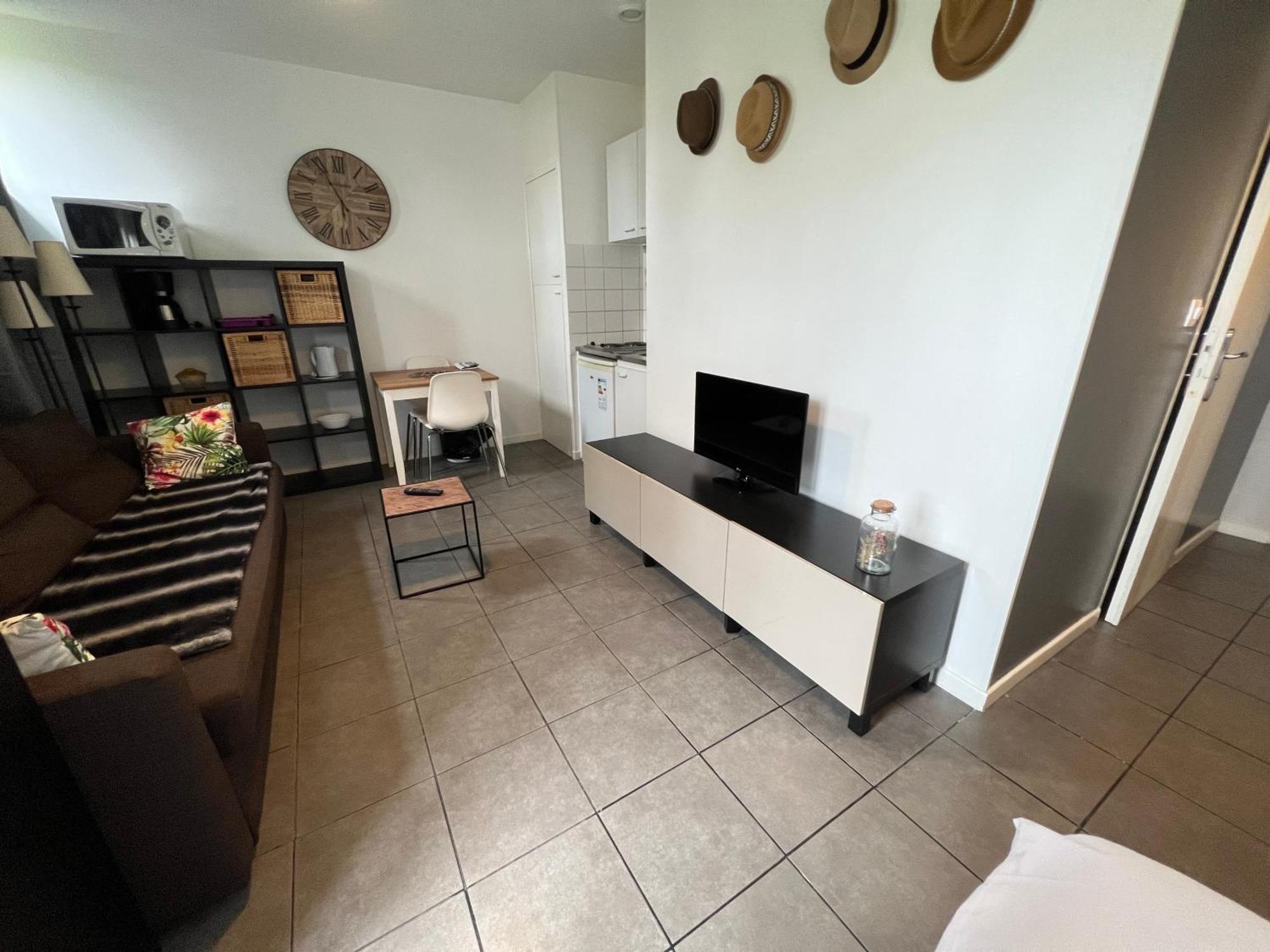 La Paille Luxembourg Parking Cityroom57 *