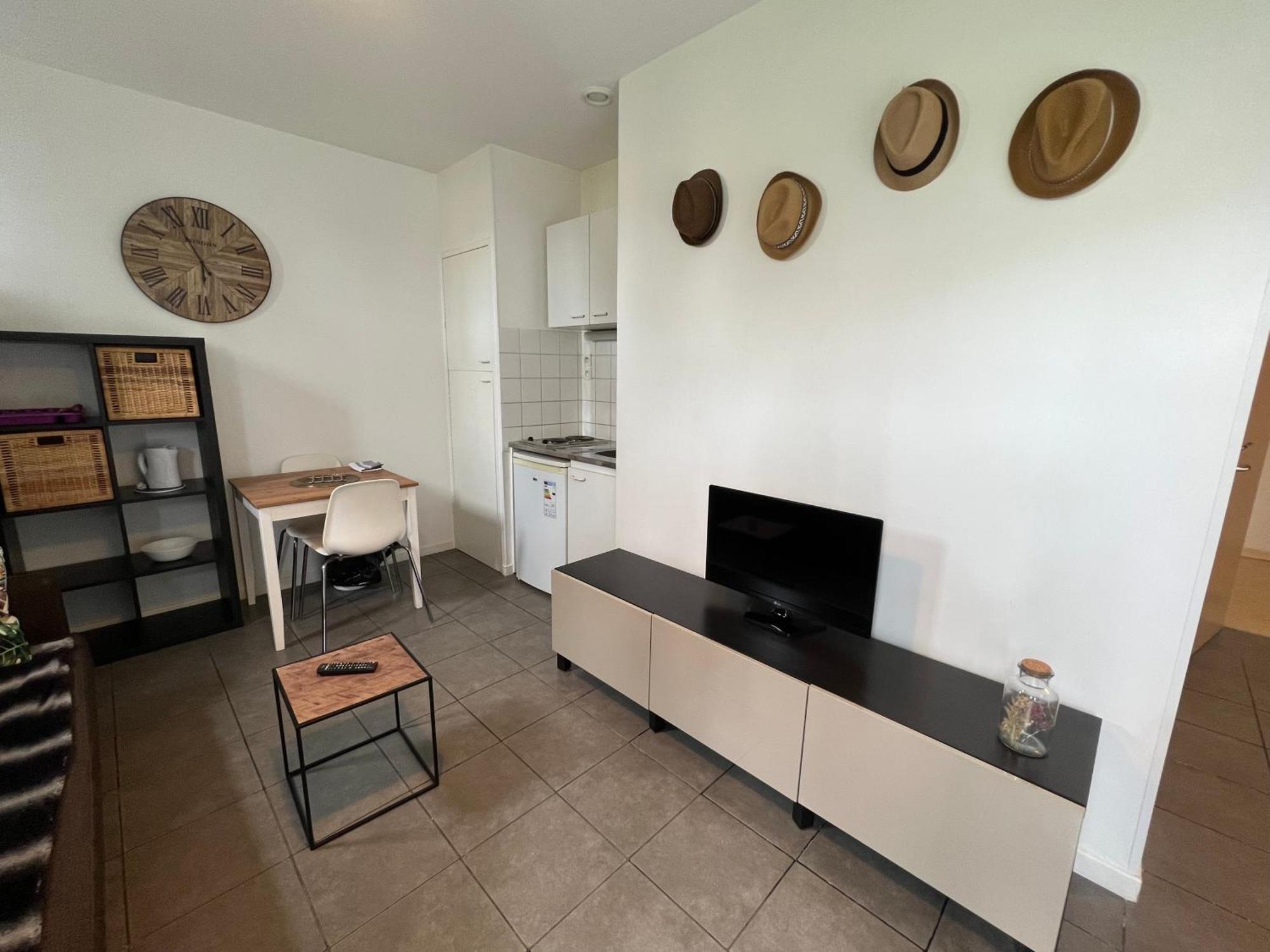 La Paille Luxembourg Parking Cityroom57 Metz